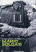 https://m.media-amazon.com/images/I/51RHalLme4L.jpg