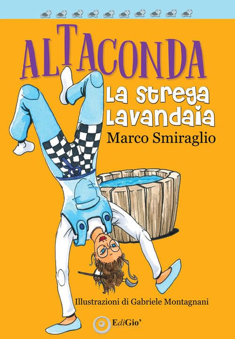 https://m.media-amazon.com/images/I/51RIR7NG56L.jpg