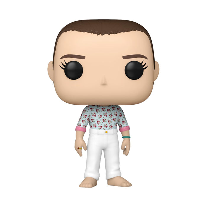 https://m.media-amazon.com/images/I/51RK8EWzXDL.jpg
