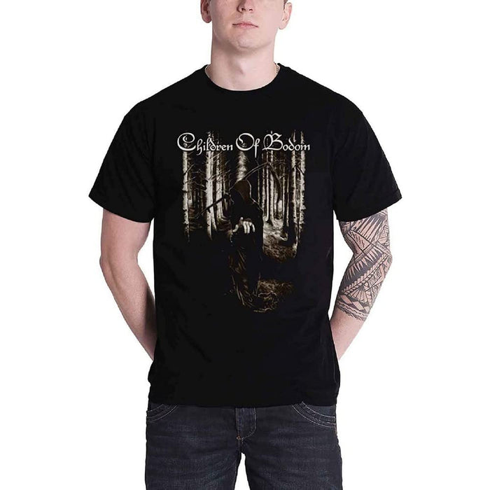 https://m.media-amazon.com/images/I/51RKcer9r6L.jpg