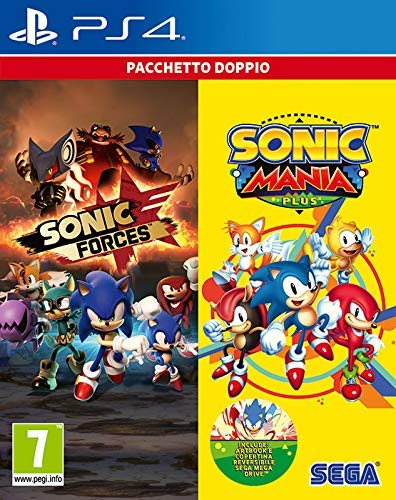 https://m.media-amazon.com/images/I/51RL225uP4L.jpg
