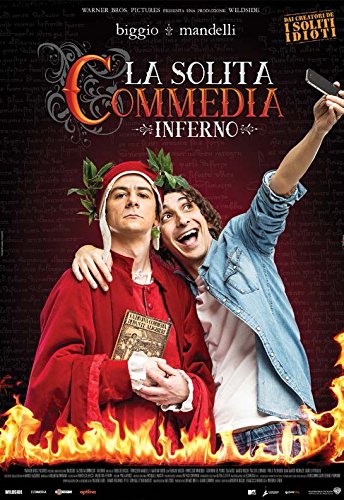 https://m.media-amazon.com/images/I/51RLx1vJQhL.jpg