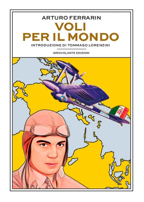 https://m.media-amazon.com/images/I/51RMDkCZILL.jpg