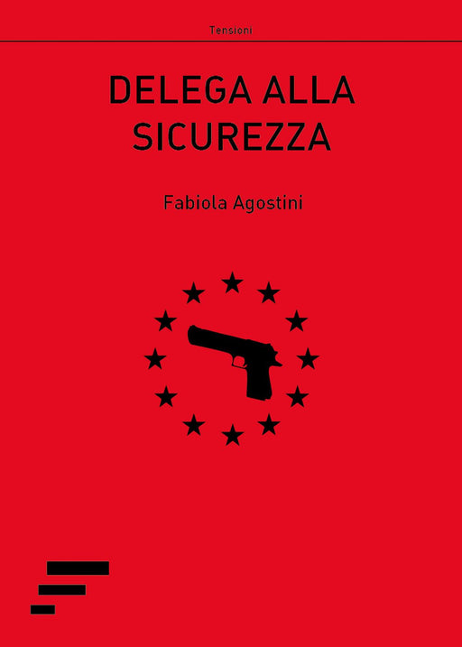 https://m.media-amazon.com/images/I/51RM+kU6hkL.jpg
