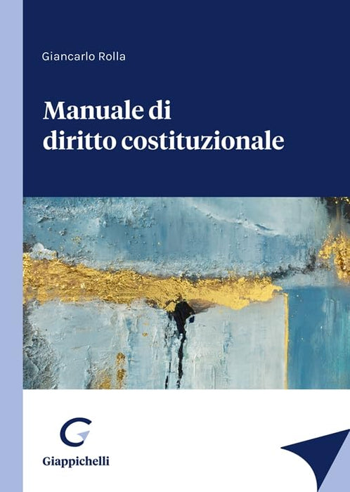 https://m.media-amazon.com/images/I/51RN6+BAQJL.jpg