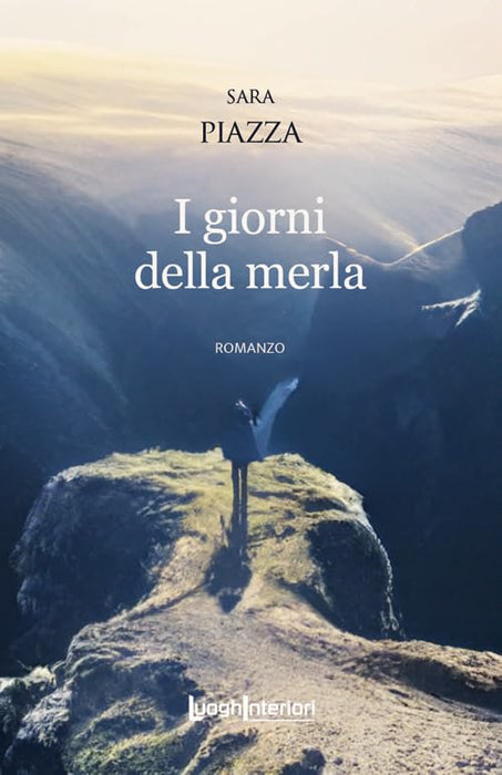 https://m.media-amazon.com/images/I/51RP+j5tnML.jpg