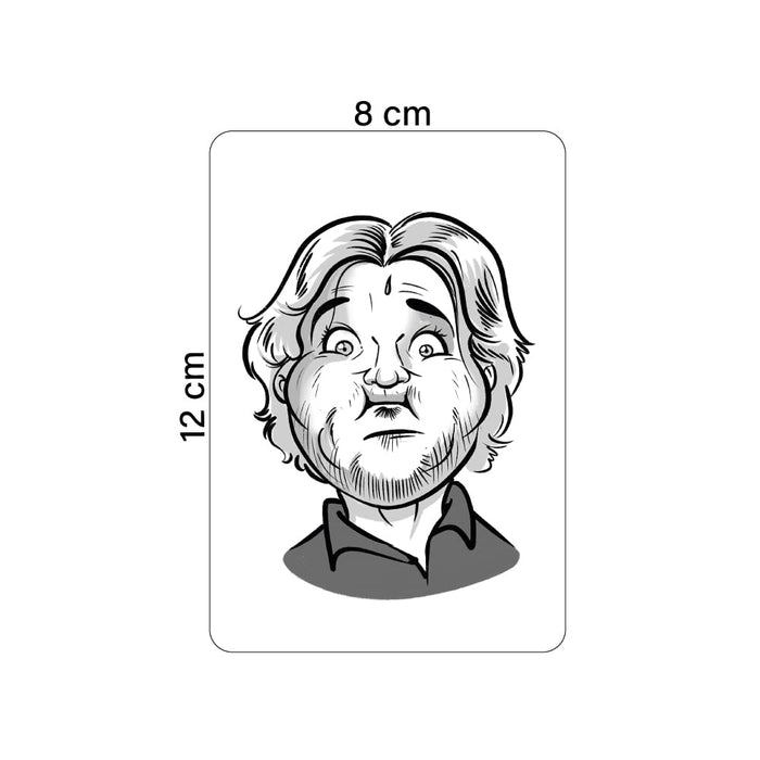 https://m.media-amazon.com/images/I/51RQJ9YwtML.jpg