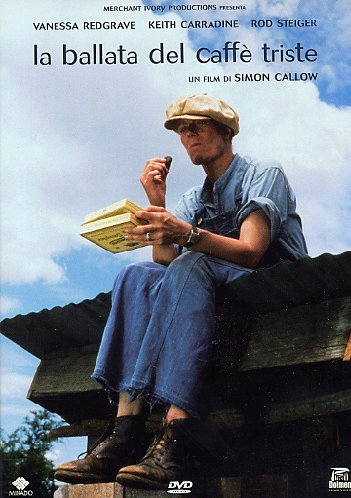 https://m.media-amazon.com/images/I/51RR88poDgL.jpg