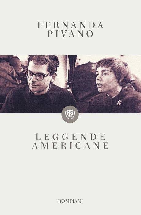 https://m.media-amazon.com/images/I/51RRYqqwntL.jpg