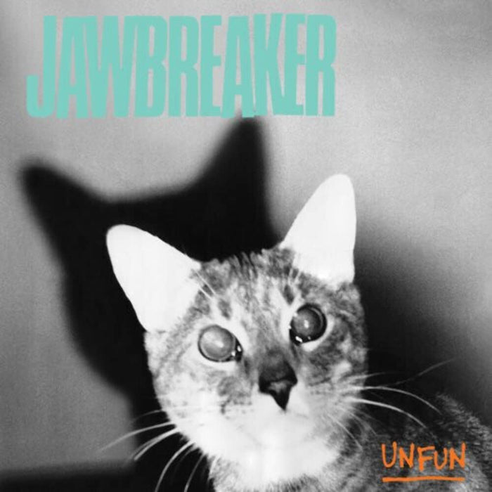 Jawbreaker - Unfun;