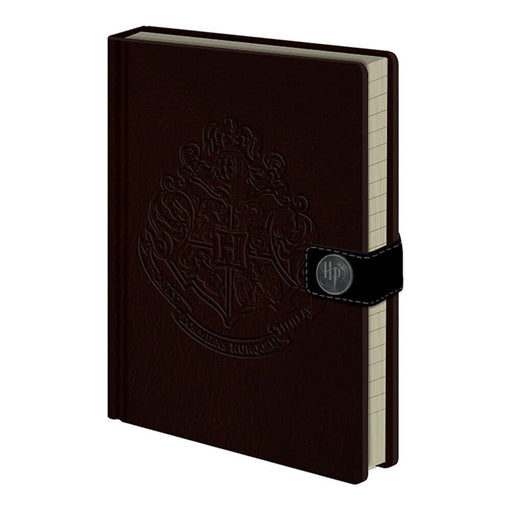 https://m.media-amazon.com/images/I/51RTGfYXCaL.jpg