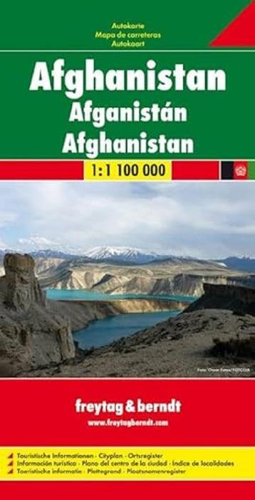 https://m.media-amazon.com/images/I/51RTJ-RAhyL.jpg