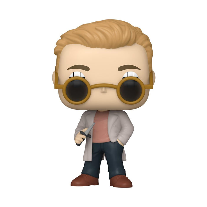 https://m.media-amazon.com/images/I/51RY0-z0YIL.jpg
