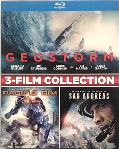 https://m.media-amazon.com/images/I/51RYMqkytGL.jpg