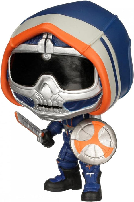 https://m.media-amazon.com/images/I/51RYyhHXIdL.jpg