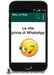 https://m.media-amazon.com/images/I/51R+eIuo9JL.jpg