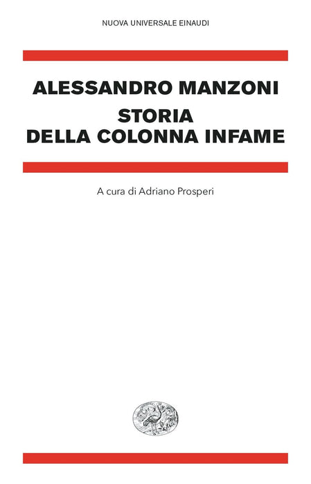 https://m.media-amazon.com/images/I/51RcR01Fd7L.jpg