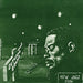 https://m.media-amazon.com/images/I/51ReafD-l+L.jpg