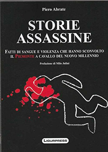 https://m.media-amazon.com/images/I/51Rgbsp2hdL.jpg