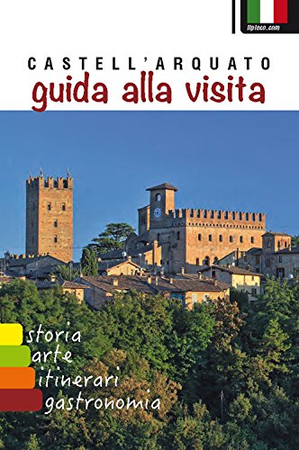 https://m.media-amazon.com/images/I/51RgzVSEuRL.jpg