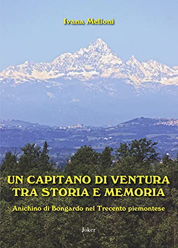 https://m.media-amazon.com/images/I/51RhzcKNt8S.jpg