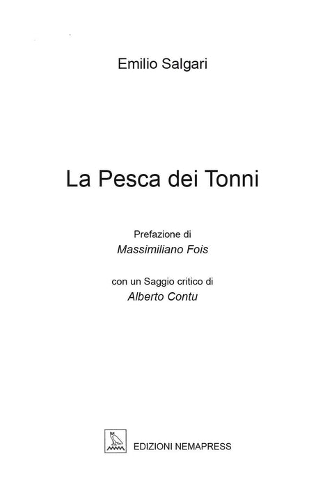 https://m.media-amazon.com/images/I/51Ri1yFGEuL.jpg