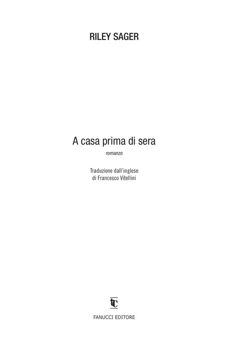 https://m.media-amazon.com/images/I/51RiIeUm1ZL.jpg