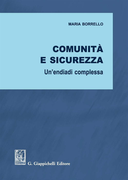 https://m.media-amazon.com/images/I/51RiZIAKCkL.jpg