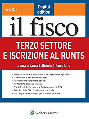 https://m.media-amazon.com/images/I/51Rk0Eahm+S.jpg