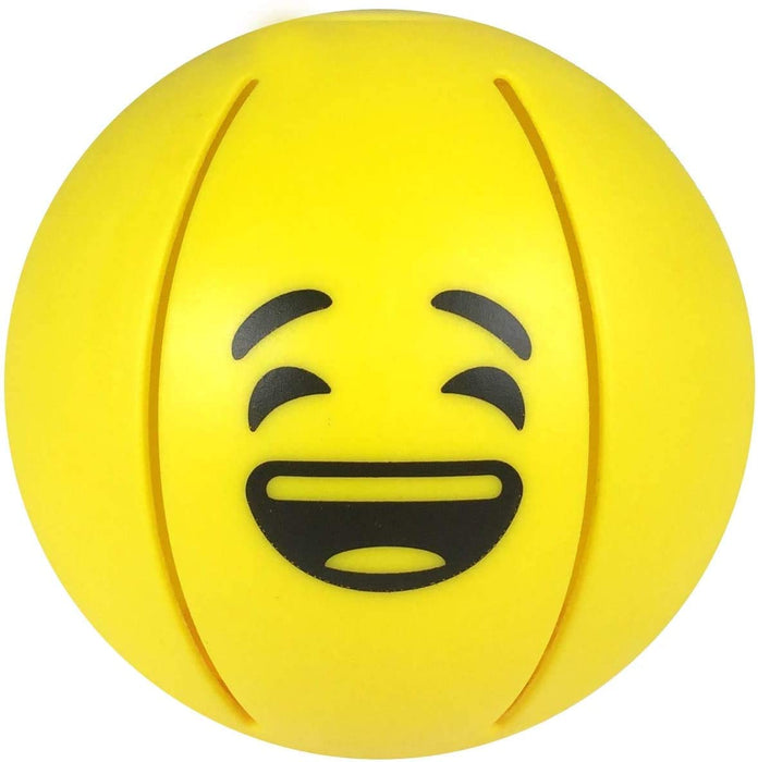 https://m.media-amazon.com/images/I/51RlpdZ5DdL.jpg