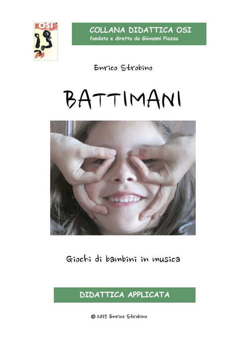 https://m.media-amazon.com/images/I/51RmAnj8zeL.jpg