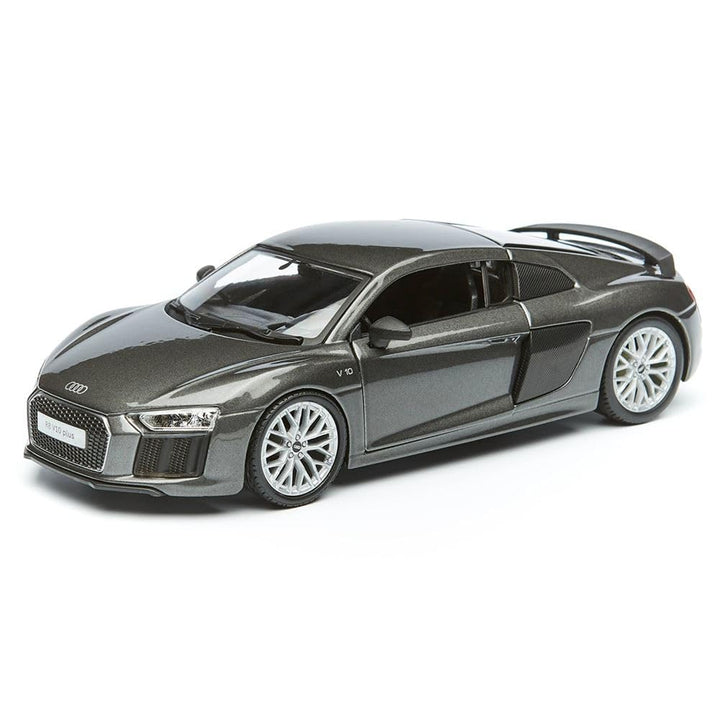 Maisto: Audi R8 V10 Plus 1:24;