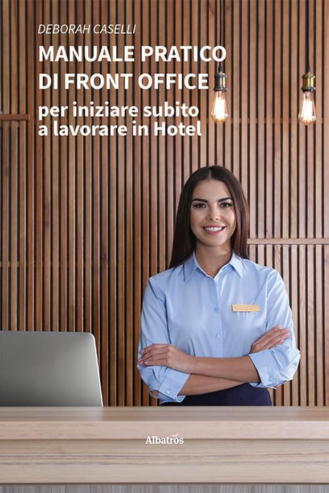 https://m.media-amazon.com/images/I/51RmU0J-iJL.jpg