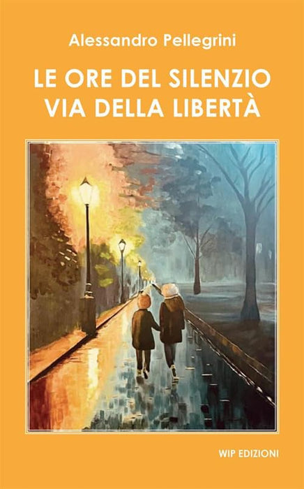 https://m.media-amazon.com/images/I/51RmYK9-CtL.jpg