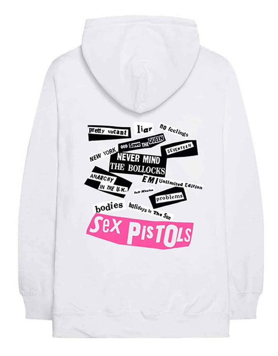 https://m.media-amazon.com/images/I/51RmZvyEBcL.jpg