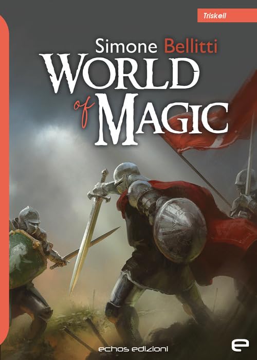 https://m.media-amazon.com/images/I/51RnKPyQ50L.jpg