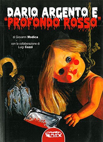 https://m.media-amazon.com/images/I/51RodOAN5eL.jpg