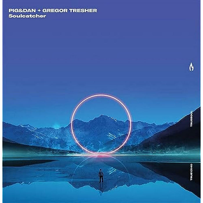 https://m.media-amazon.com/images/I/51RpYR1y-bL.jpg