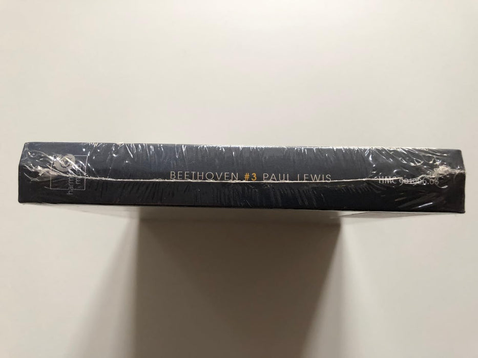 https://m.media-amazon.com/images/I/51RrwhRRn6L.jpg