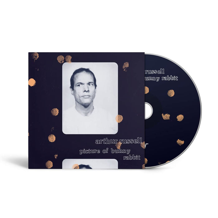 https://m.media-amazon.com/images/I/51RtQFm-nHL.jpg