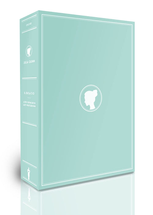 https://m.media-amazon.com/images/I/51Rv3kzp1xL.jpg