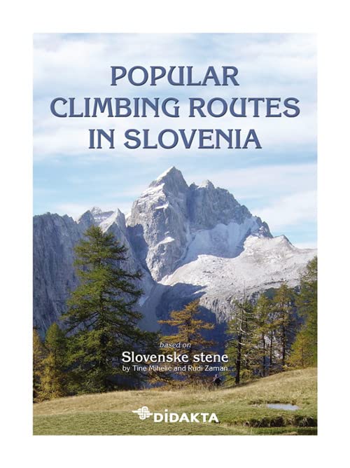 https://m.media-amazon.com/images/I/51Rw17KX4FL.jpg
