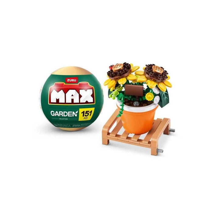 https://m.media-amazon.com/images/I/51RyEg09hHL.jpg