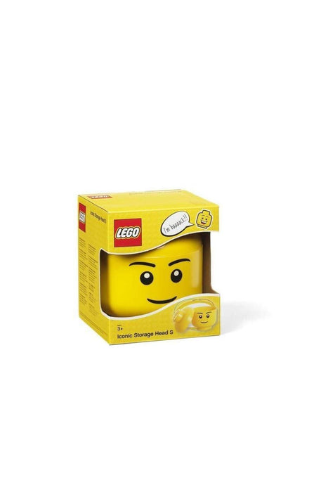https://m.media-amazon.com/images/I/51S0fj5iF6L.jpg