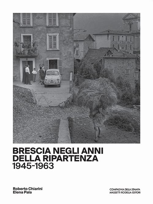 https://m.media-amazon.com/images/I/51S1eU1OkjL.jpg