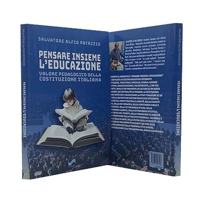https://m.media-amazon.com/images/I/51S20nFFMtL.jpg