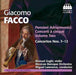 https://m.media-amazon.com/images/I/51S3JtyJ-AL.jpg