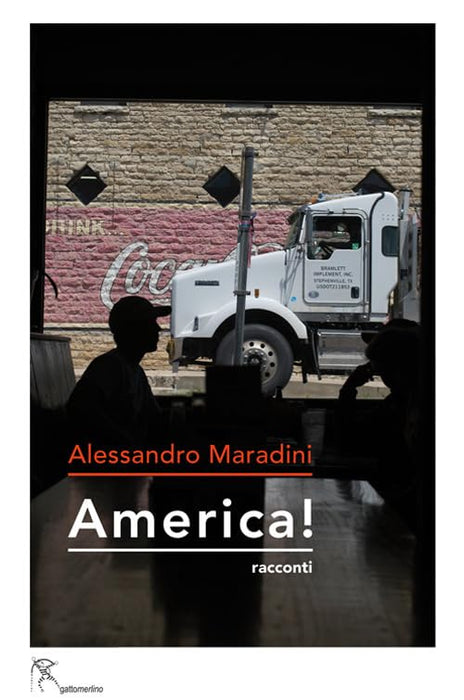 https://m.media-amazon.com/images/I/51S3fz9IAKL.jpg