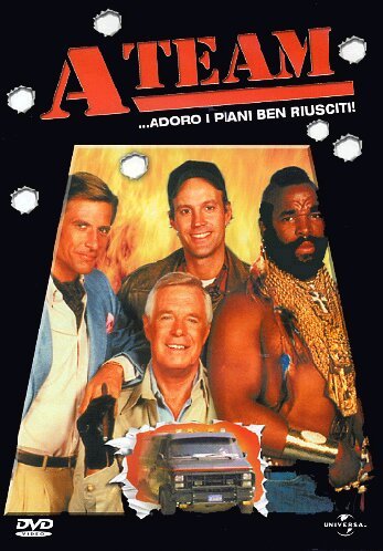 https://m.media-amazon.com/images/I/51S4Mi4iOML.jpg