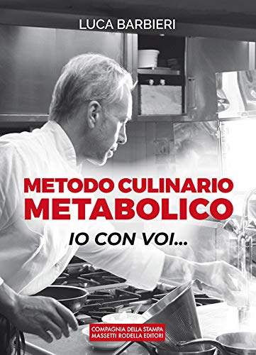 https://m.media-amazon.com/images/I/51S4wgvd+TL.jpg